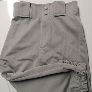 Rawlings kids baseball pants